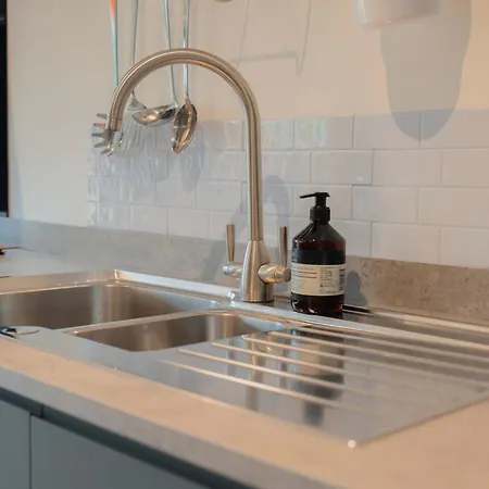Stylish 3-bed Near Scotch Corner By Mcpi Hosting, Perfect For Families & Groups! Middleton Tyas
