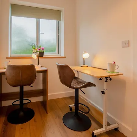 Stylish 3-bed Near Scotch Corner By Mcpi Hosting, Perfect For Families & Groups! * Middleton Tyas