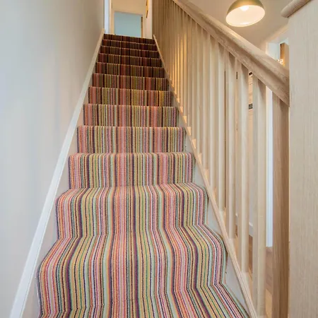 Stylish 3-bed Near Scotch Corner By Mcpi Hosting, Perfect For Families & Groups! 度假居 Middleton Tyas