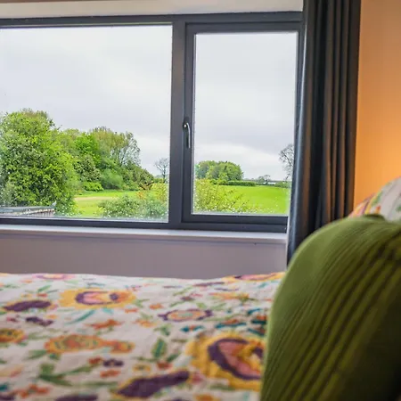 Stylish 3-bed Near Scotch Corner By Mcpi Hosting, Perfect For Families & Groups! Middleton Tyas