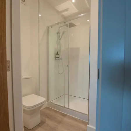 度假居 Stylish 3-bed Near Scotch Corner By Mcpi Hosting, Perfect For Families & Groups! *