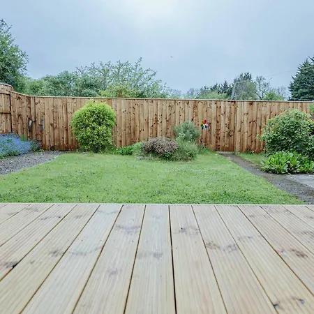 Stylish 3-bed Near Scotch Corner By Mcpi Hosting, Perfect For Families & Groups! *